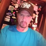 Christopher Armour - @christopher_armour78 - Instagram