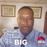 Christopher Armour - @carmour23 - Instagram
