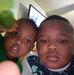 Christopher Armour - Facebook