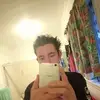 Christopher Armour - @christopherarmour1 - TikTok
