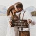 Christopher Armour - Facebook