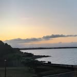Christopher Armour - @19_christopher_armour_03 - Instagram