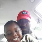Christopher Armour Sr. - @armoursr.c - Instagram