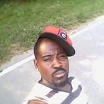 Christopher Armour Sr. - @armoursr.christopher - Instagram