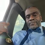 Christopher Bc Armour - @christopherbcarmour - Instagram