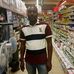 Olajide Christopher Armour Tank - Facebook