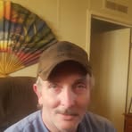 Chris Arnwine - Facebook