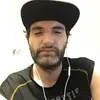 Chris arnwine - @warlordfuzzy - TikTok