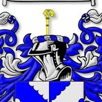 Christopher Arnwine - Facebook