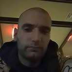 Christopher Arnwine - Facebook