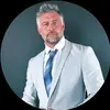 christopherallendavid_ - @christopherallendavid_ - TikTok