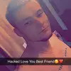 💯💙💙chrostopher wanner - @christopher.wanne - TikTok