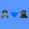 🧟‍♀️Winchristoo🥷💙 - @winchristoo - TikTok