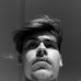 Chris Ashford - Facebook