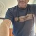 Christopher Ashford - Facebook