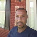 Christopher Ashford - @ashfordchristopher - Instagram