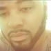 Christopher Ashford - Facebook