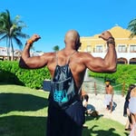 Christopher Ashford - @bfitbhappynorthshore_ - Instagram
