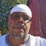 Christopher Ashford - @djchrislove81 - Instagram