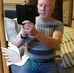 Christopher Ashford - Facebook