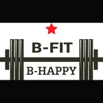 Christopher Ashford - @bfitbhappynorthshore - Instagram