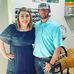 Christopher Ashford - Facebook