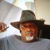 Christopher Ashford - Facebook