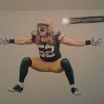 Christopher ashford - @chrisashford1293 - Instagram