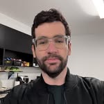 Christopher Ashford - @chris_apc - Instagram