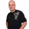 Christopher Ashford - @djchris20 - TikTok