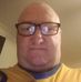 Christopher Ashford - Facebook