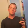 Christopher Ashford - @christopherashfor6 - TikTok