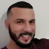 Christopher Ashford - @christopherashford_347 - TikTok