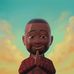 Christopher Ashford - Facebook