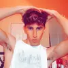Christopher Ashford - @christopherashford - TikTok