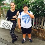 Christopher Mitchell Ashford - @chrisa200 - Instagram