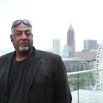 Christopher R Ashford - @ashfordchristopherr - Instagram