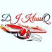Kristopher Ashford - Facebook