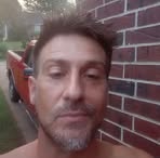 Chris Ashworth - Facebook