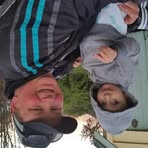 Chris Ashworth - Facebook