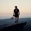 Chris Ashworth - @chrisashworthh - TikTok