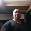 Christopher Ashwo125 - @christopherashworth13 - TikTok