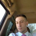 Christopher Ashworth - @christopher.ashworth.98 - Instagram