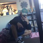 😎Christopher Ashworth😎 - @christopher_ashworth1110 - Instagram