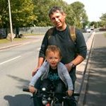Christopher Ashworth - @chrisashworthinchester - Instagram