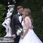 Christopher Ashworth - Facebook