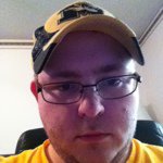 Christopher Ashworth - @mizzou1fan - Instagram