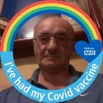 Christopher Ashworth - Facebook
