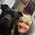 Christopher Ashworth - Facebook
