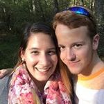 Christopher Ashworth - @ashworth.christopher - Instagram